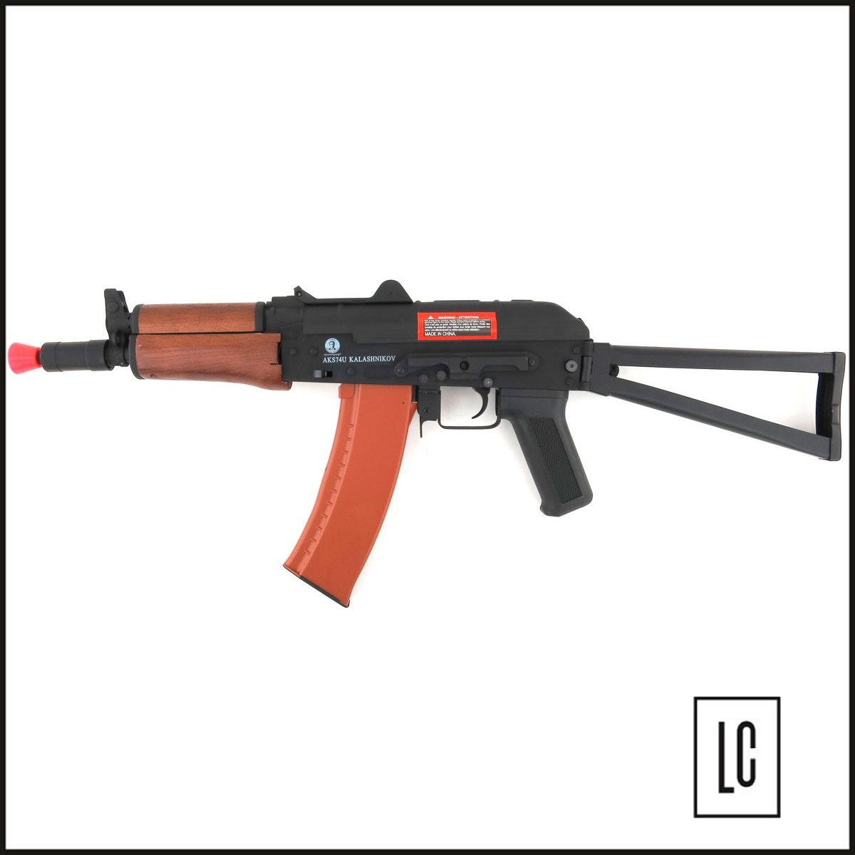 rifle-de-airsoft-aks-74u-6mm-cybergun
