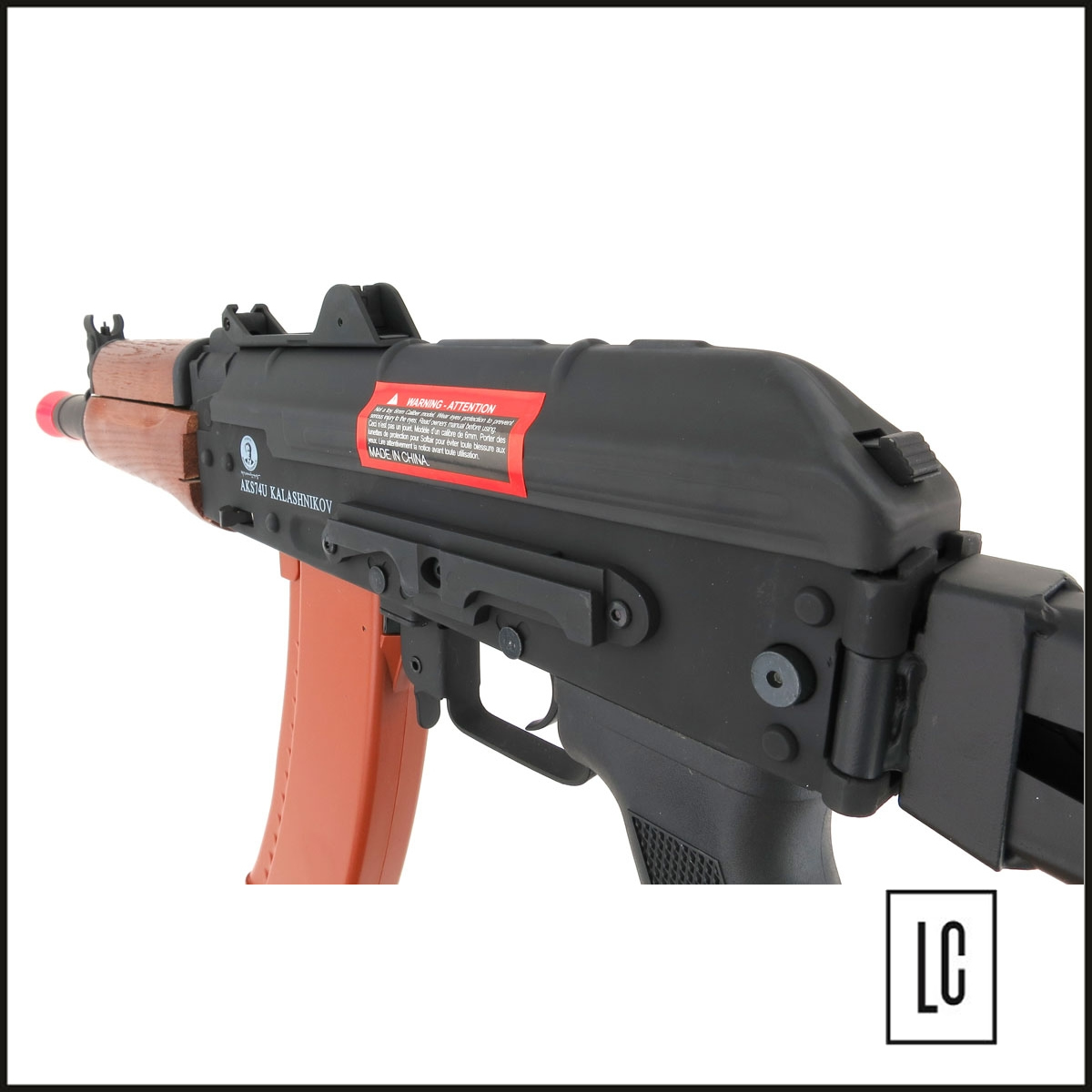 rifle-de-airsoft-aks-74u-6mm-cybergun-com-trilho-metal