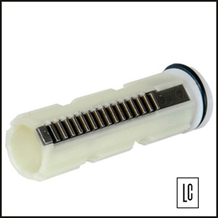 pistão-reforçado-airsoft-cyma