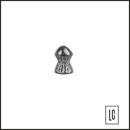 chumbinho-yankee-caçador-6mm-100-unidades-modelo-para-impacto