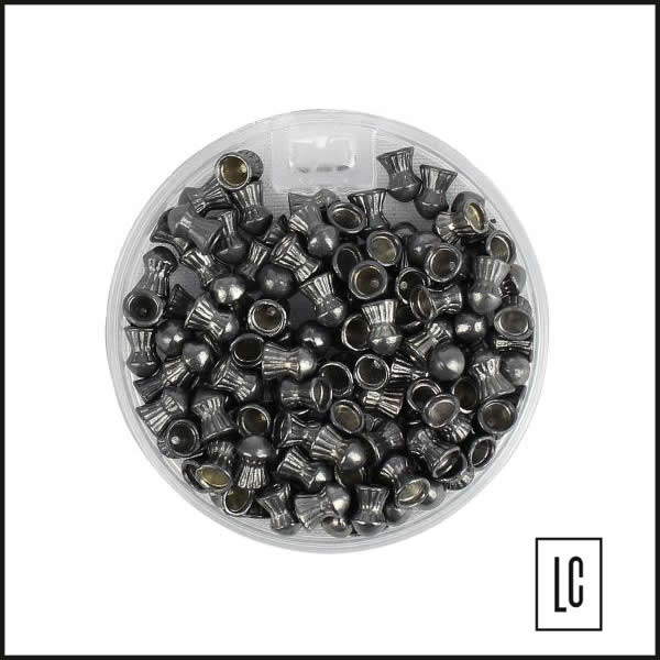 chumbinho-yankee-caçador-6mm-100-unidades-embalagem