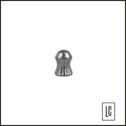 chumbinho-yankee-comando-6mm-100-unidades-para-field