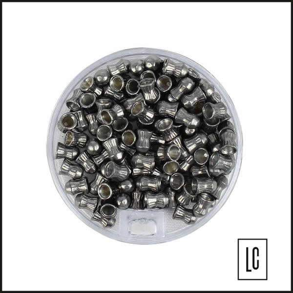 chumbinho-yankee-comando-6mm-100-unidades-embalagem