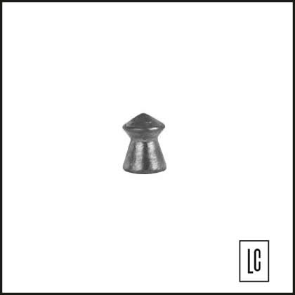 chumbinho-yankee-predador-6mm-100-unidades-formato