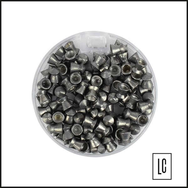 chumbinho-yankee-predador-6mm-100-unidades-embalagem