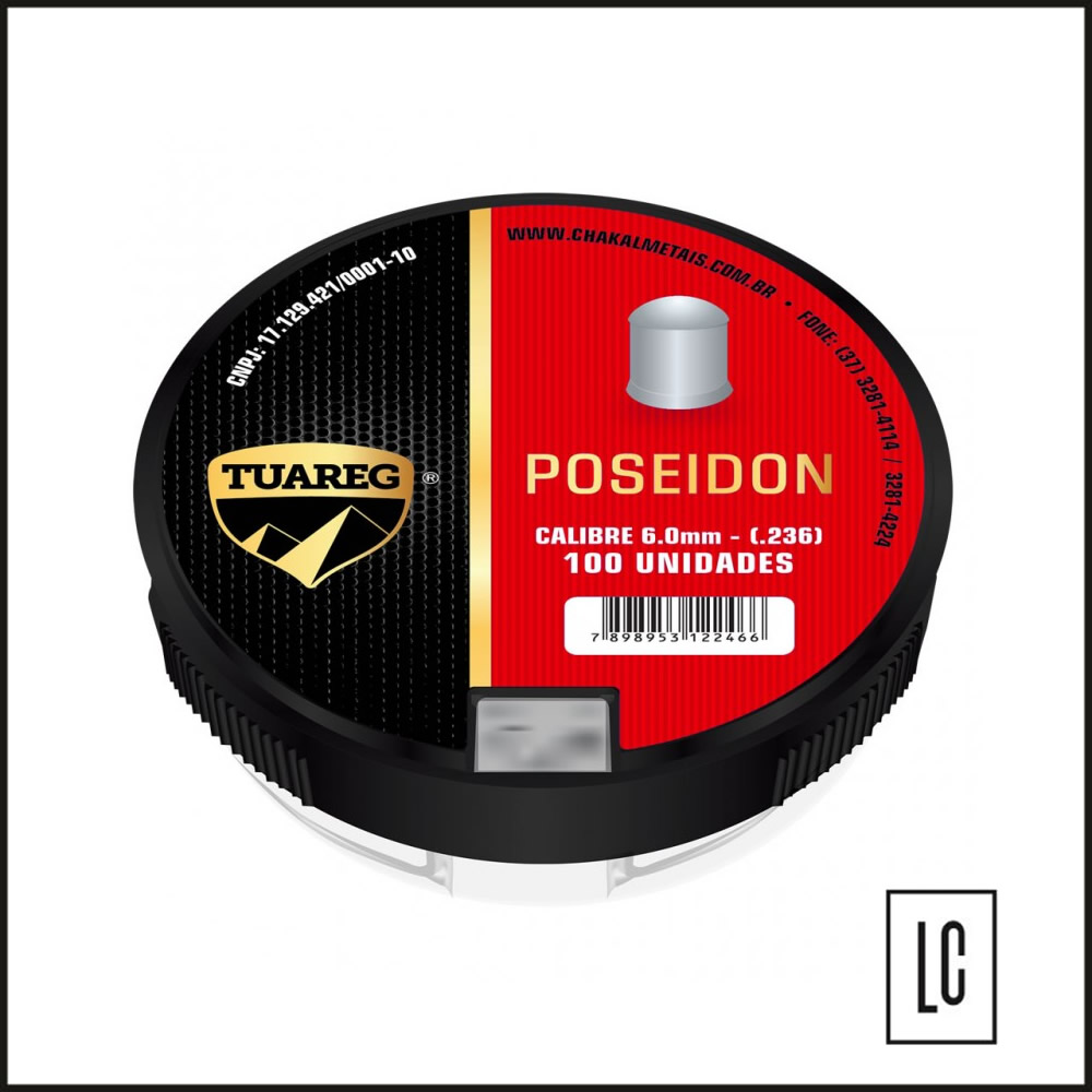 chumbinho-tuareg-poseidon-6mm-100-unidades-estojo