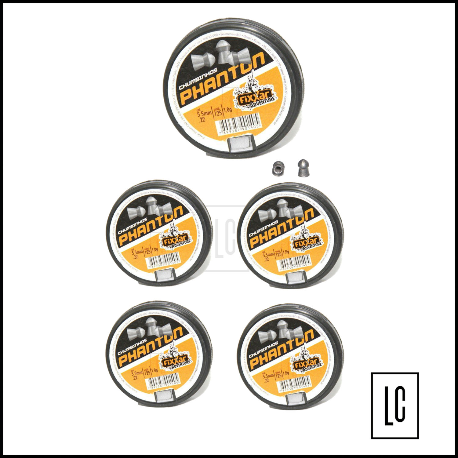 4017-chumbinho-5-5mm-fixxar-field-target-preciso-chumbo-tiro-carabina-pressao-1