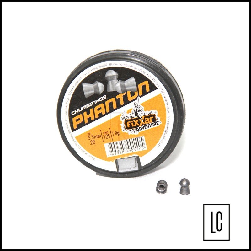 4017-chumbinho-5-5mm-fixxar-field-target-preciso-chumbo-tiro-carabina-pressao-1