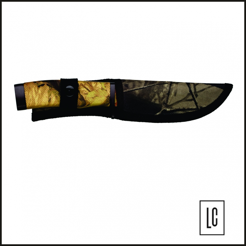 faca-guepardo-amazon-camuflado-cutelaria-Loja-da-Carabina