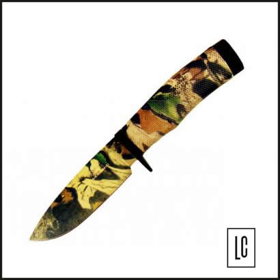 faca-guepardo-amazon-camuflado-cutelaria-Loja-da-Carabina