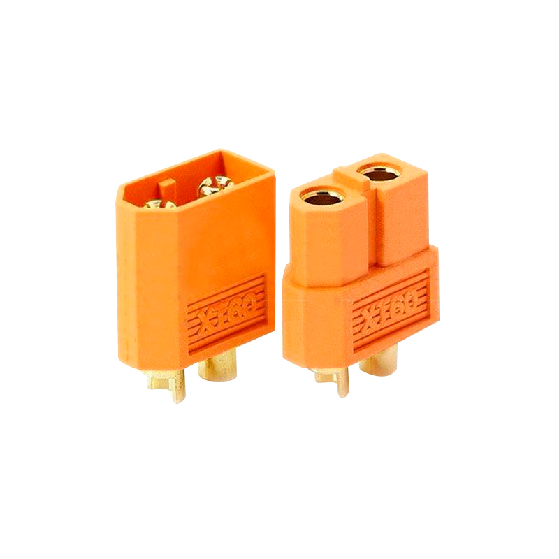 Conector XT60