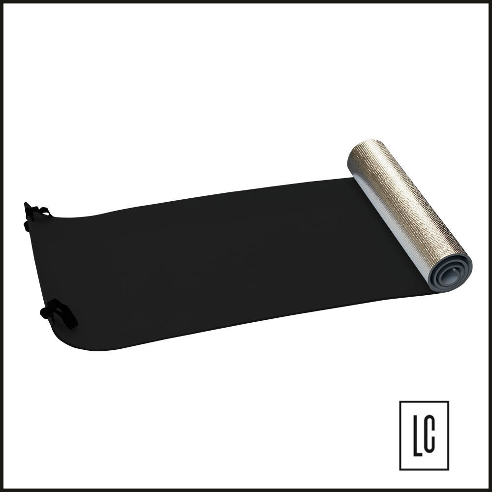 Isolante-Térmico-EVA-Aluminizado-NTK-Loja-da-Carabina