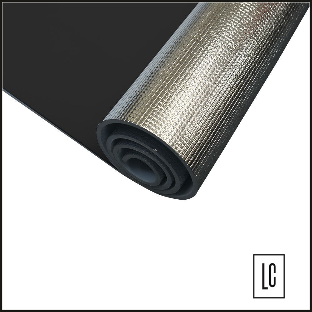 Isolante-Térmico-EVA-Aluminizado-NTK-Loja-da-Carabina