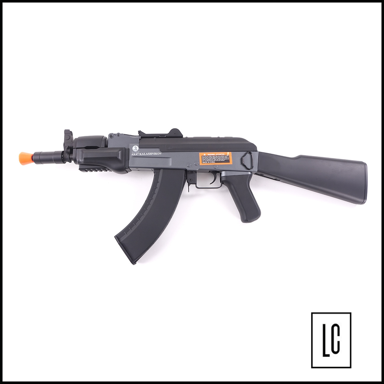 rifle-de-airsoft-kalashnikov-ak-spetsnaz-6mm-cybergun-loja-da-carabina