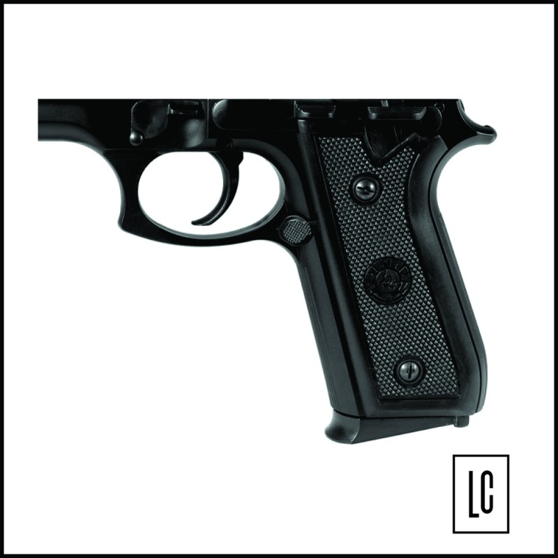 Pistola-Airsoft-Taurus-PT92-6mm-Slide-metal-Cybergun
