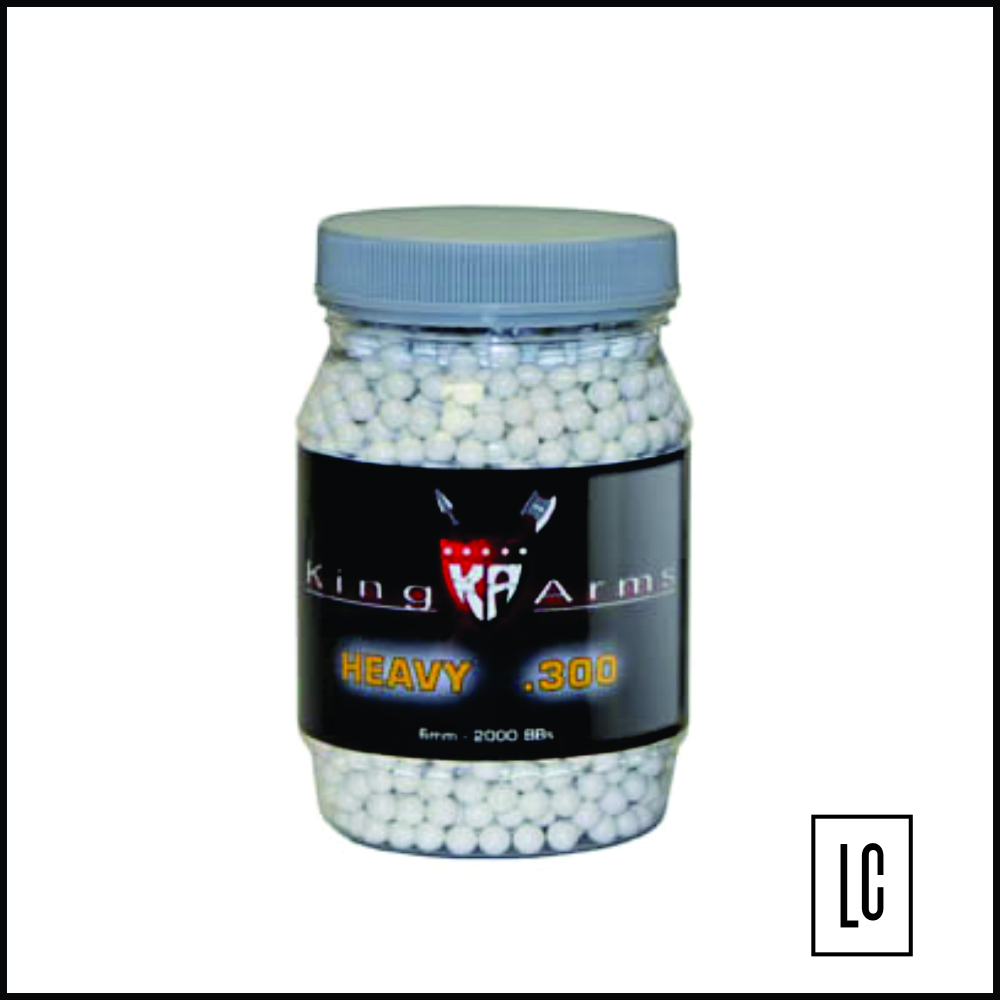 esfera-plastica-bb-king-arms-0,30g-2000-unidades-loja-da-carabina
