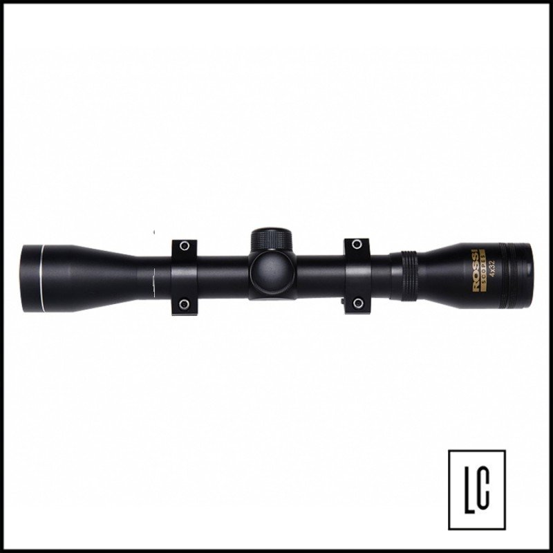 Rifle-Airsoft-M14-CM032EBR-Full-Metal-6mm-Magazines-extras-Luneta-4x32-C-Suporte-3D-Loja-da-Carabina.