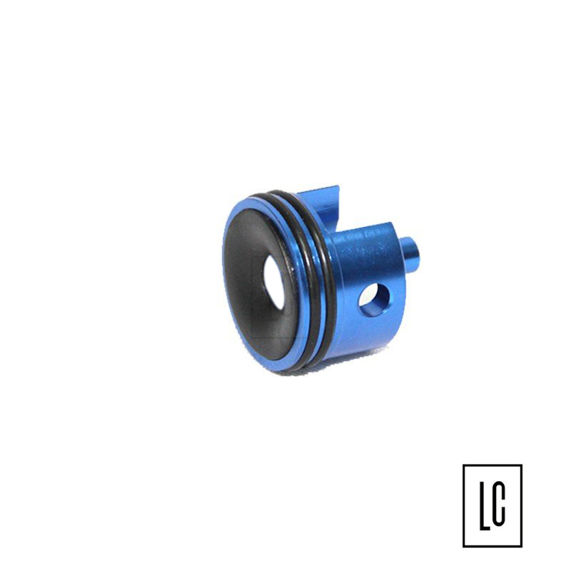 Cabeça de Cilindro Airsoft Versão 3