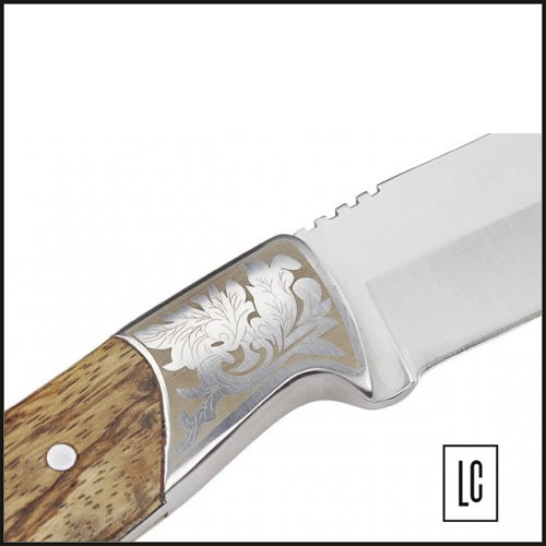 faca-big-fish-em-aco-inoxidavel-c-bainha-em-nylonguepardo-Loja-da-Carabina 