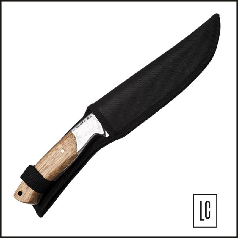 faca-big-fish-em-aco-inoxidavel-c-bainha-em-nylonguepardo-Loja-da-Carabina 