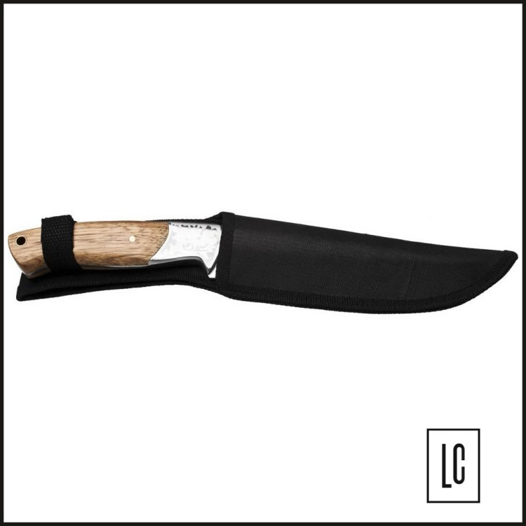 faca-big-fish-em-aco-inoxidavel-c-bainha-em-nylonguepardo-Loja-da-Carabina 