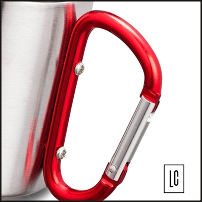 caneca-adventure-guepardo-Loja-da-Carabina 