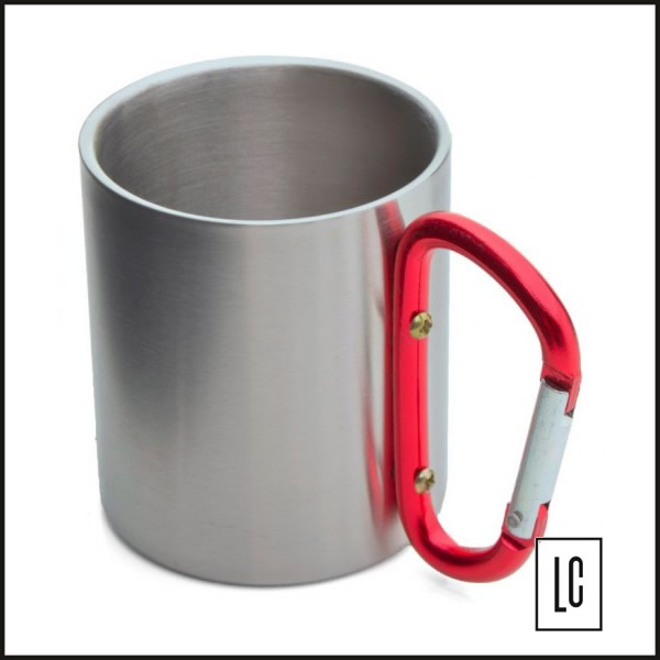 caneca-adventure-guepardo-Loja-da-Carabina 