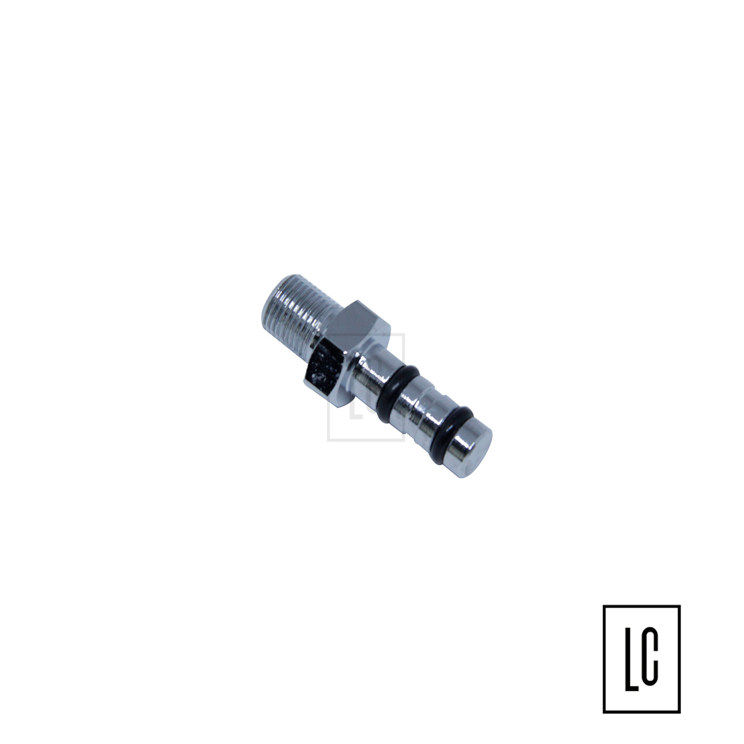 Bico de Recarga PCP Sumatra 