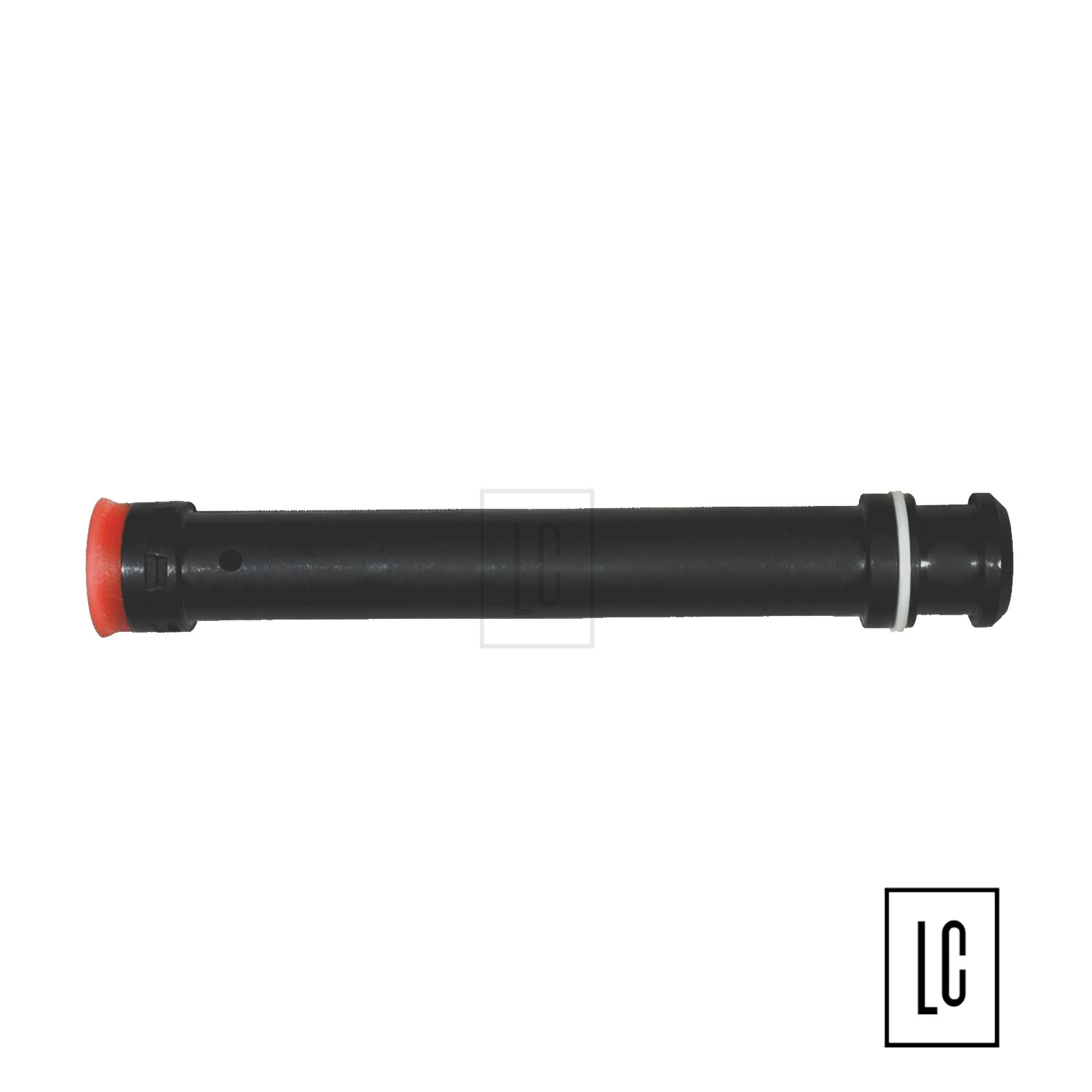 Pistão Customizado Hatsan Striker