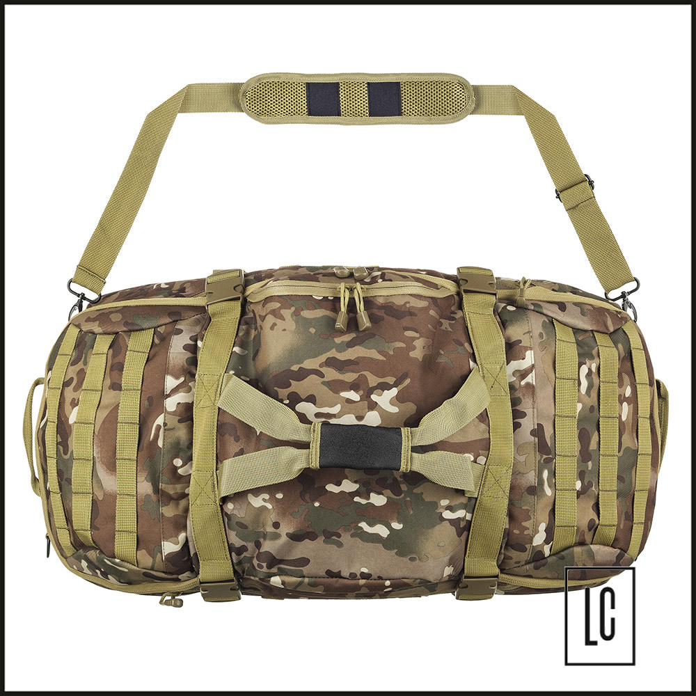 Mala-Expedition-Camuflada-Multicam-Invictus-Loja-da-Carabina