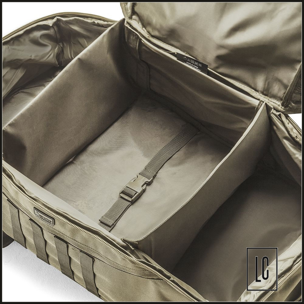 Mala-Expedition-Camuflada-Multicam-Invictus-Loja-da-Carabina