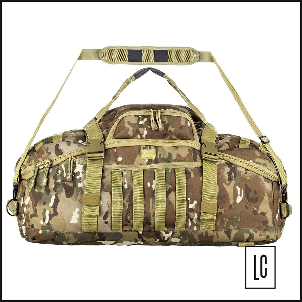 Mala-Expedition-Camuflada-Multicam-Invictus-Loja-da-Carabina