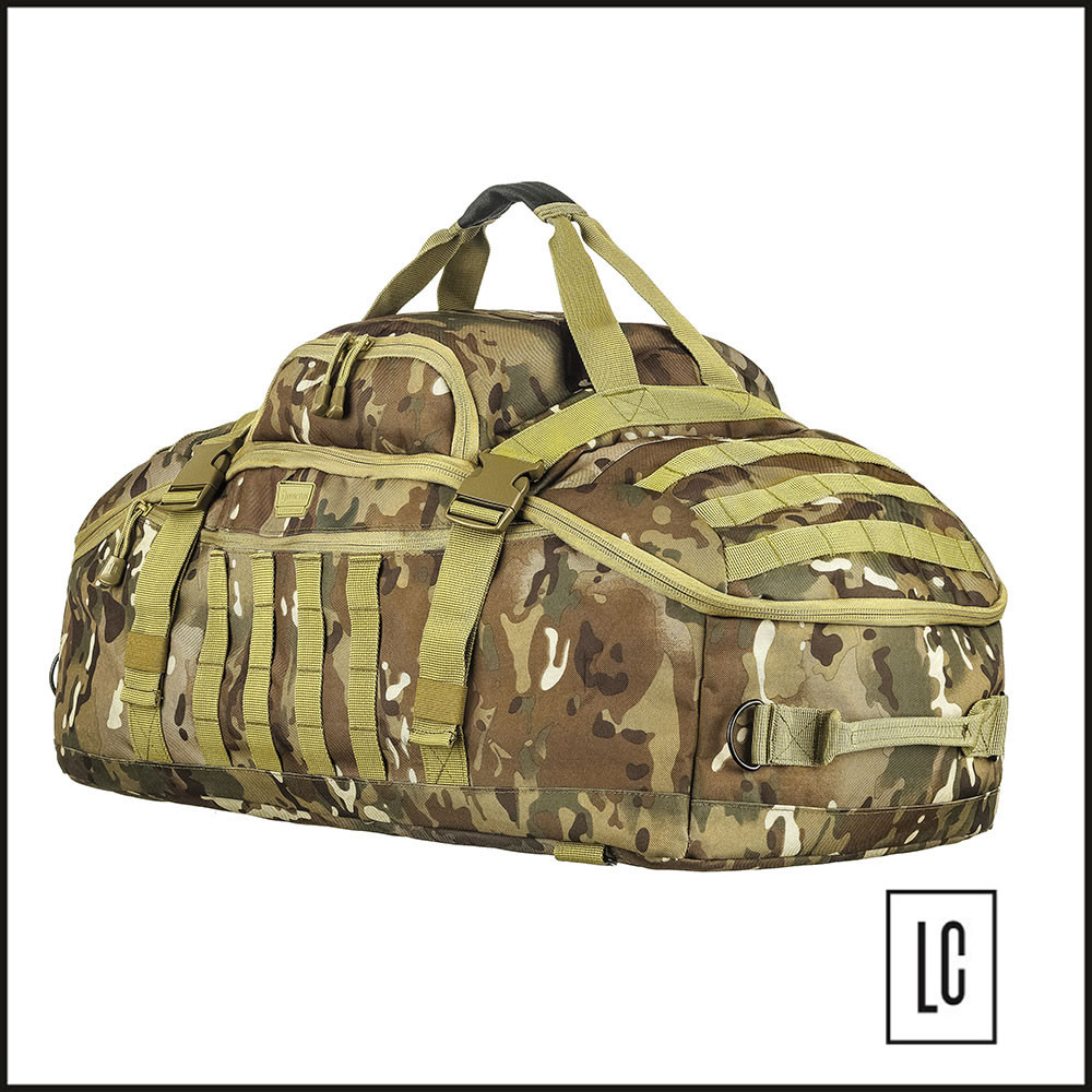 Mala-Expedition-Camuflada-Multicam-Invictus-Loja-da-Carabina