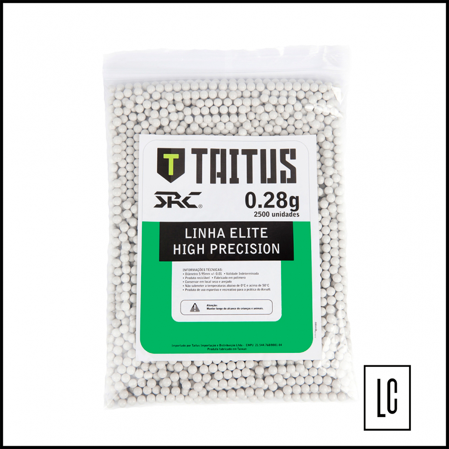 bbs-src-airsoft-municao-6mm