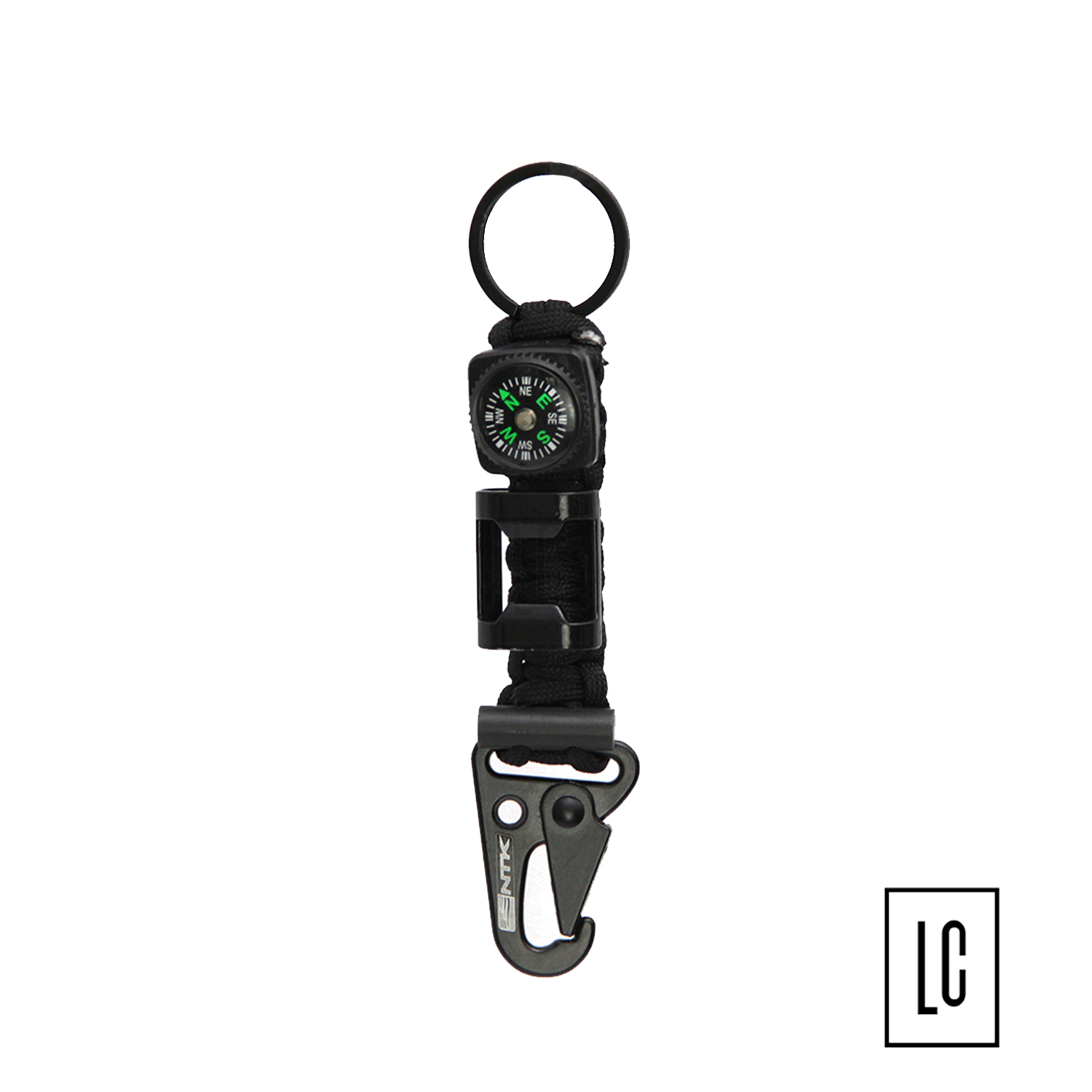 chaveiro-sobrevivência-ntk