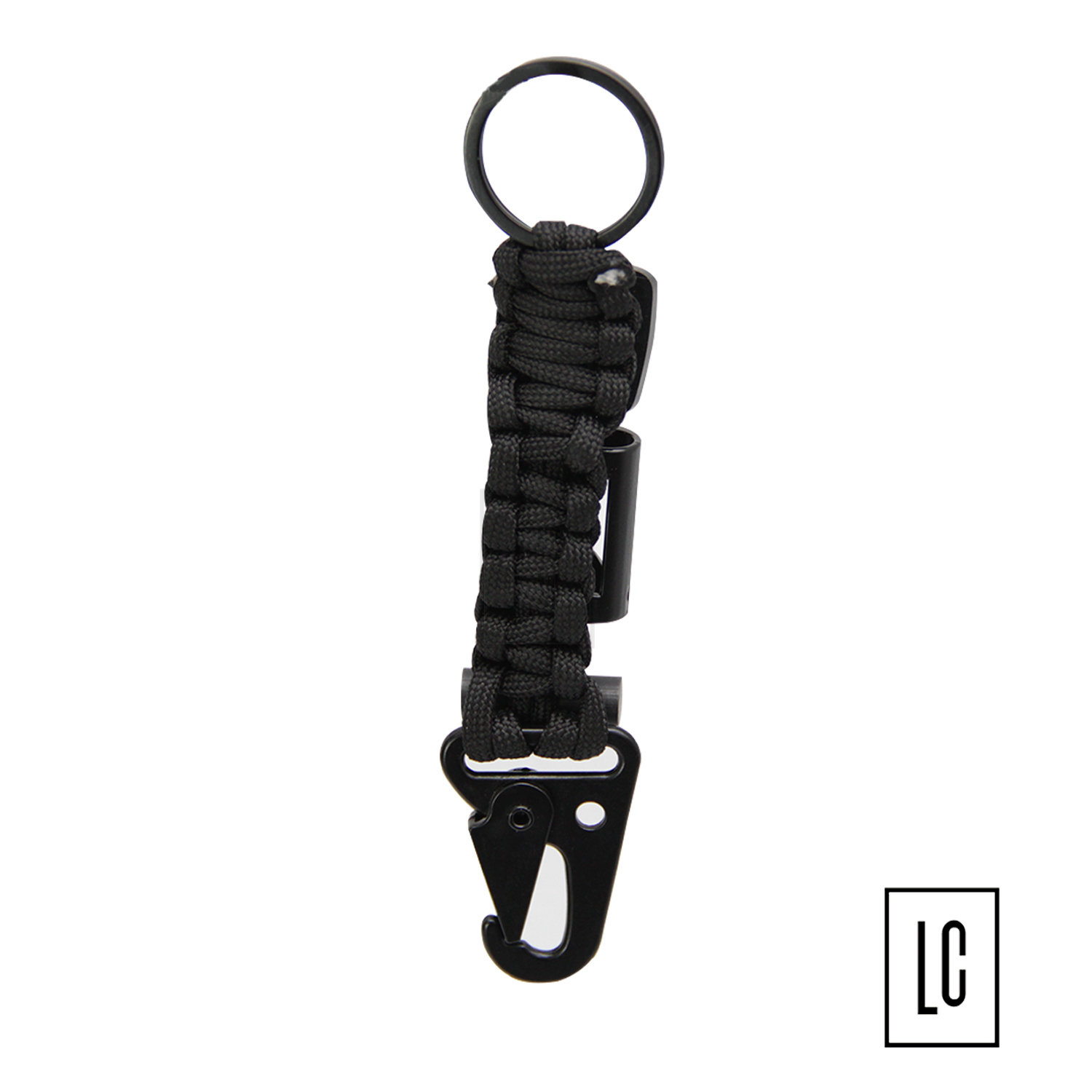 chaveiro-sobrevivência-ntk