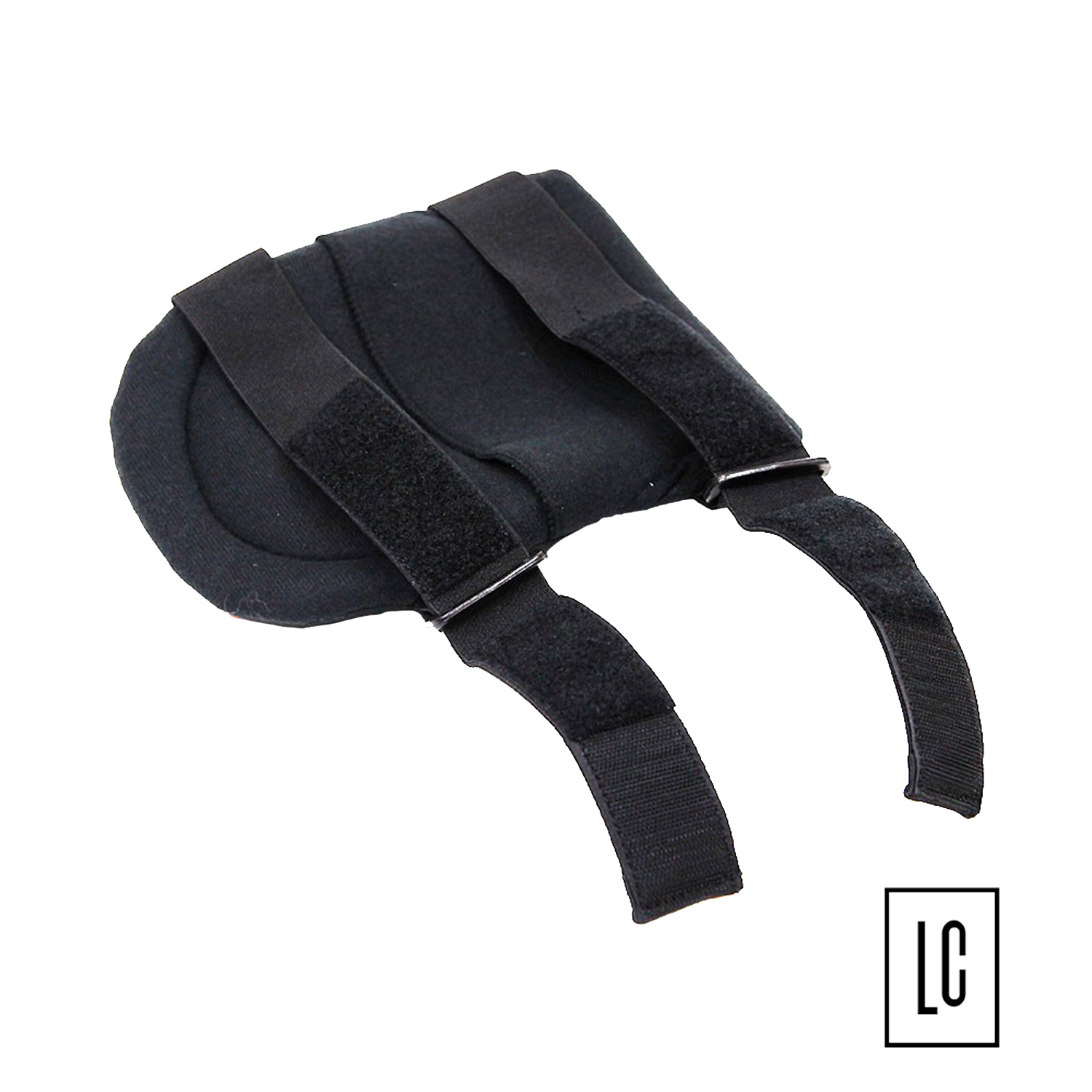 joelheira-tatica-airsoft-preta