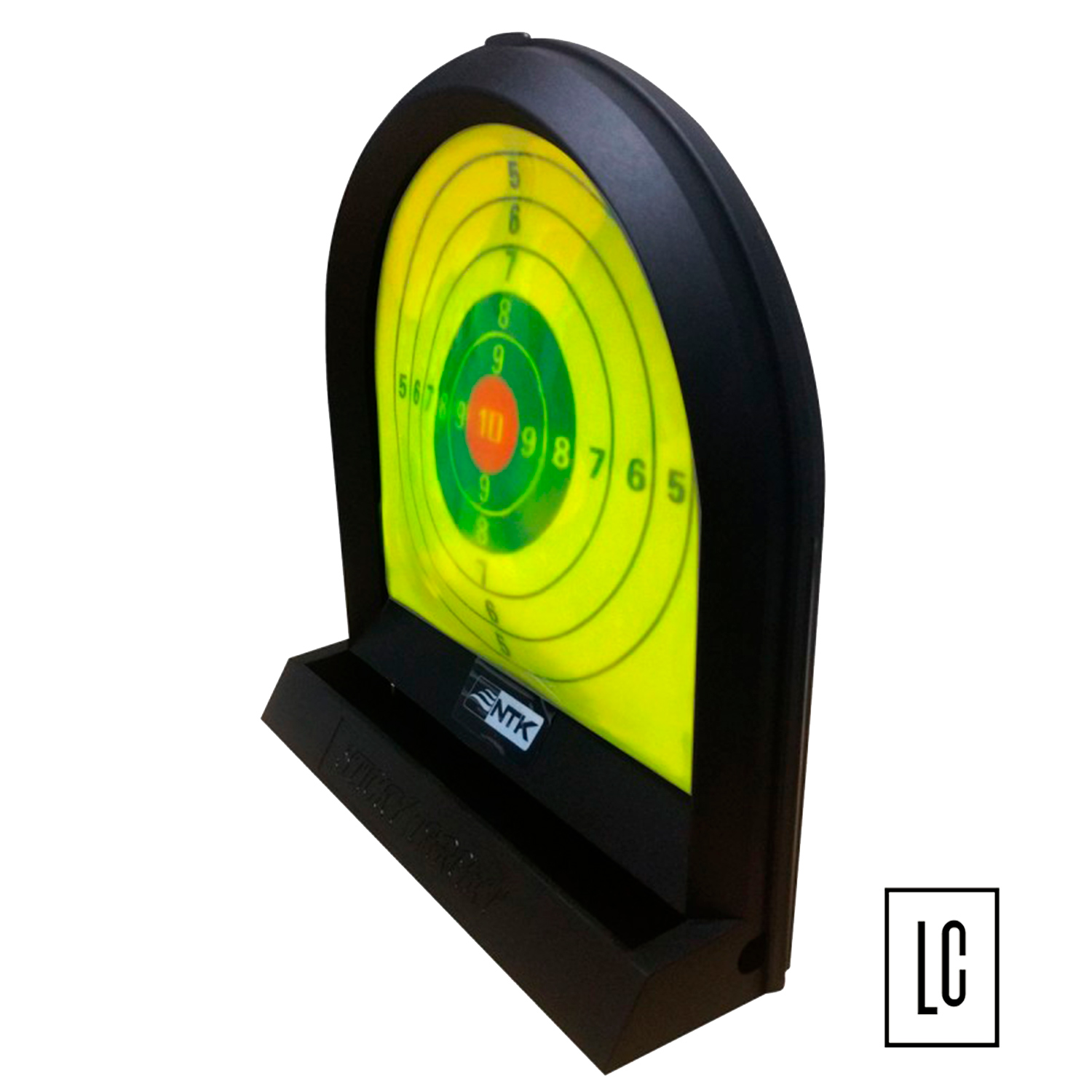 Alvo-gel-airsoft-treino-bbs-ntk-stickair