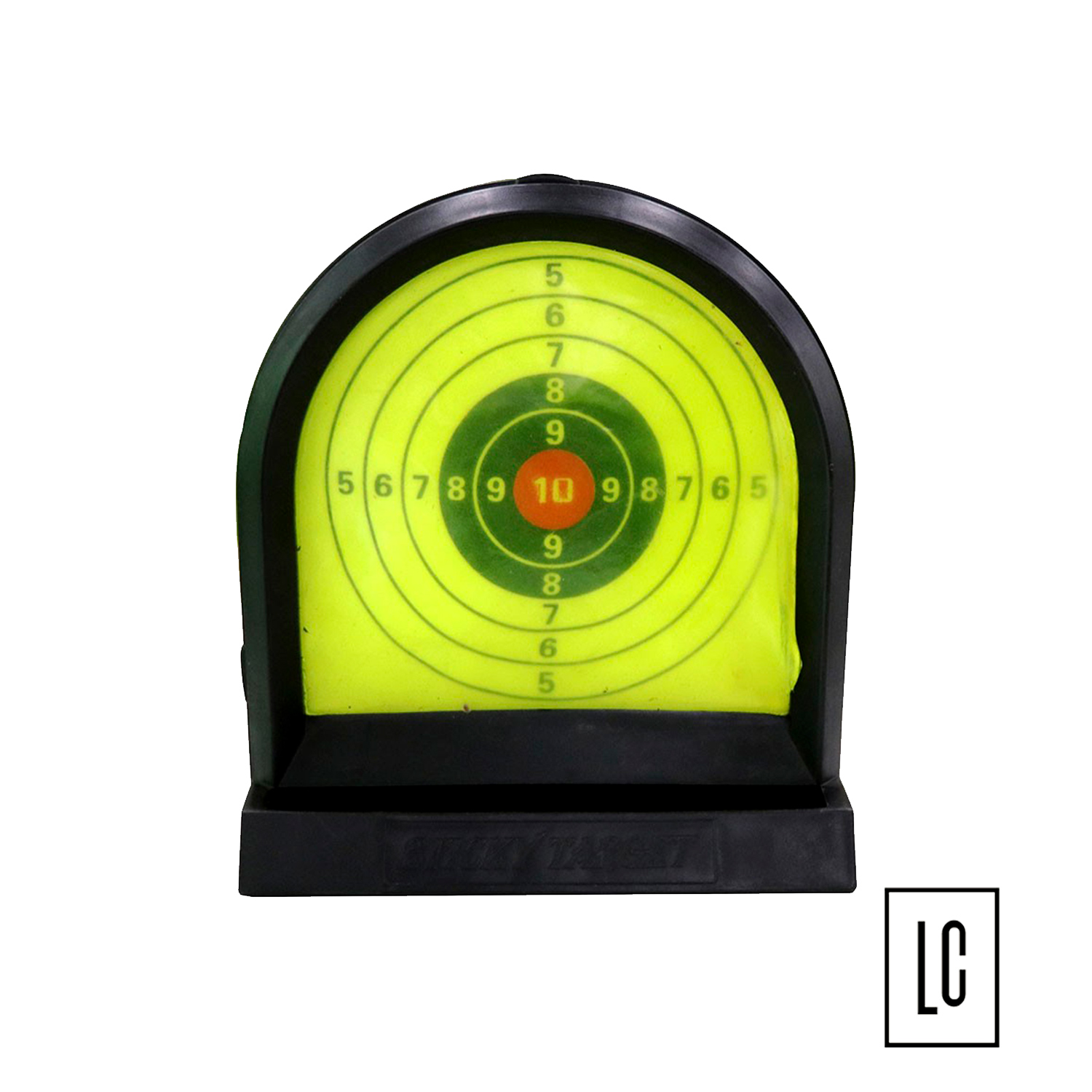 Alvo-gel-airsoft-treino-bbs-ntk-stickair