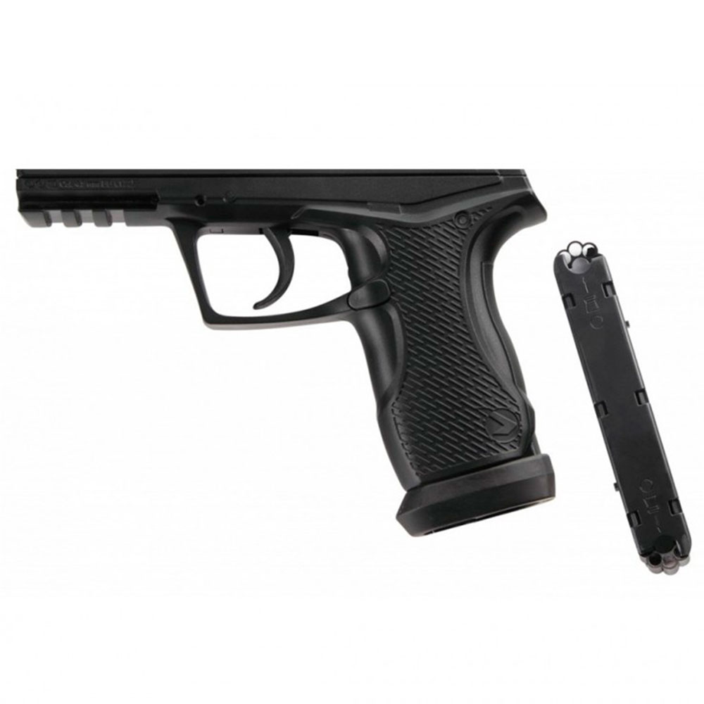 Pistola de Pressão CO2 Gamo C-15 Blowback