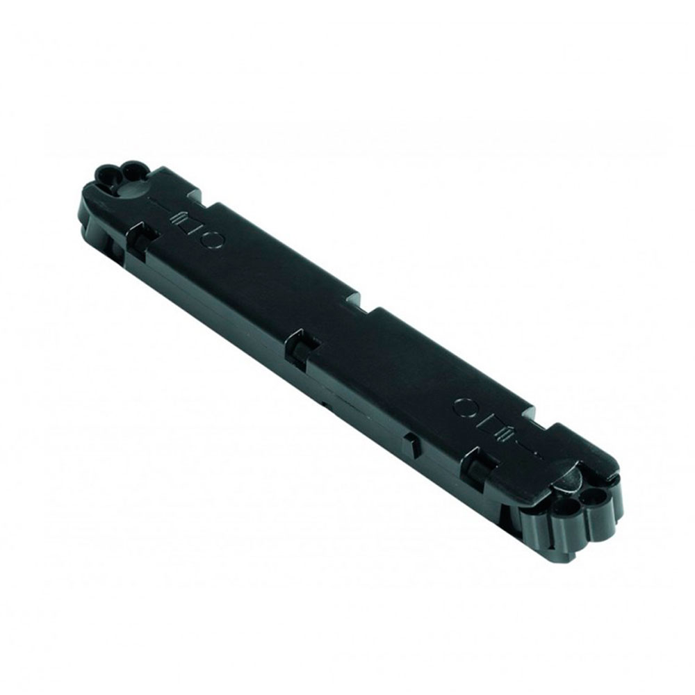 Pistola de Pressão CO2 Gamo C-15 Blowback