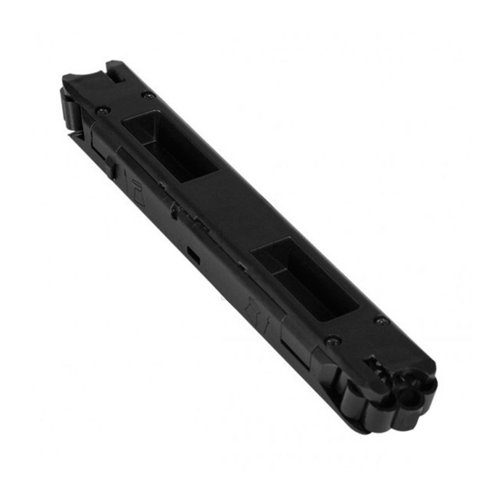 Pistola de Pressão CO2 Gamo PT-85 Blowback