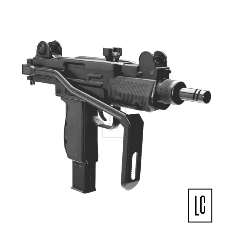 sub-metralhadora-uzi-kwc-airsoft