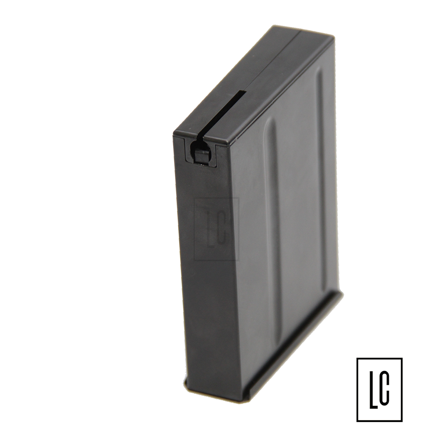 rifle-sniper-gg-dmr-bolt-action-airsoft-loja-da-carabina