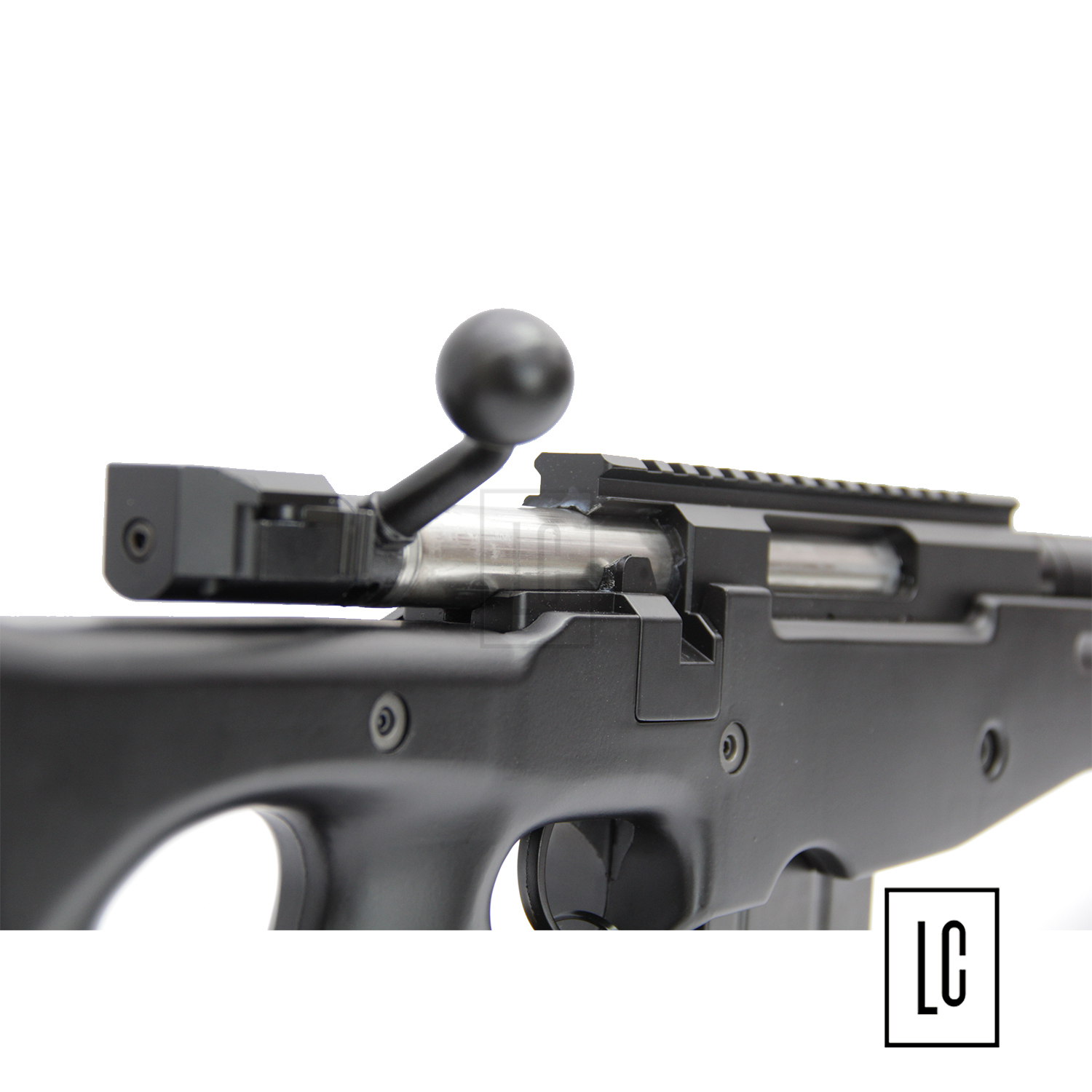 rifle-sniper-gg-dmr-bolt-action-airsoft-loja-da-carabina