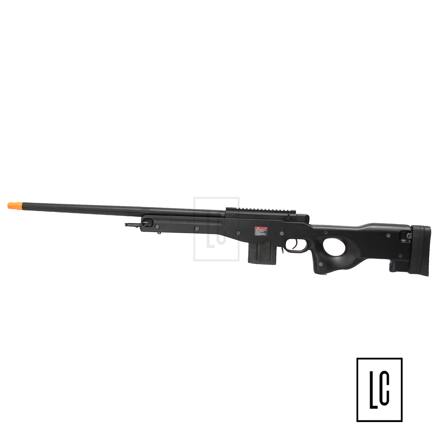 rifle-sniper-gg-dmr-bolt-action-airsoft-loja-da-carabina