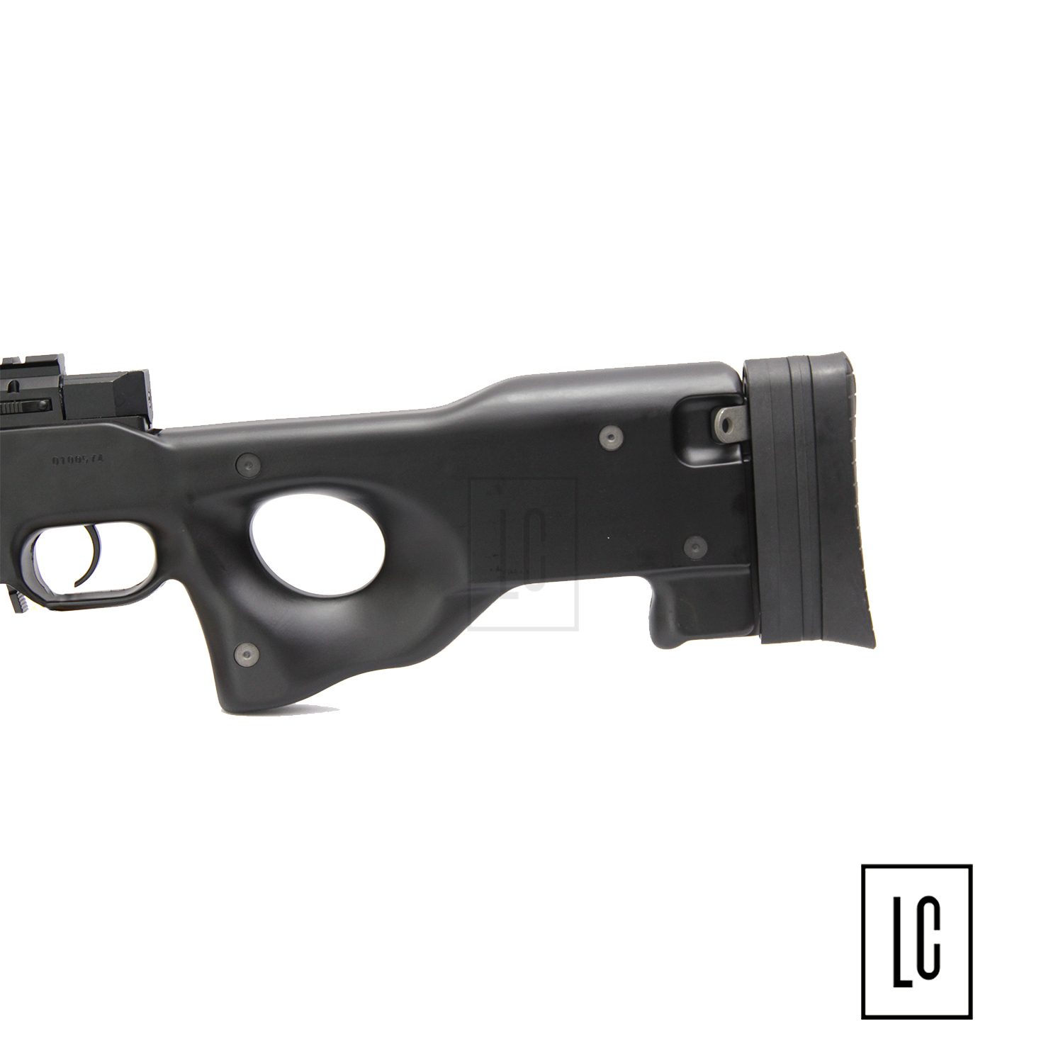 rifle-sniper-gg-dmr-bolt-action-airsoft-loja-da-carabina