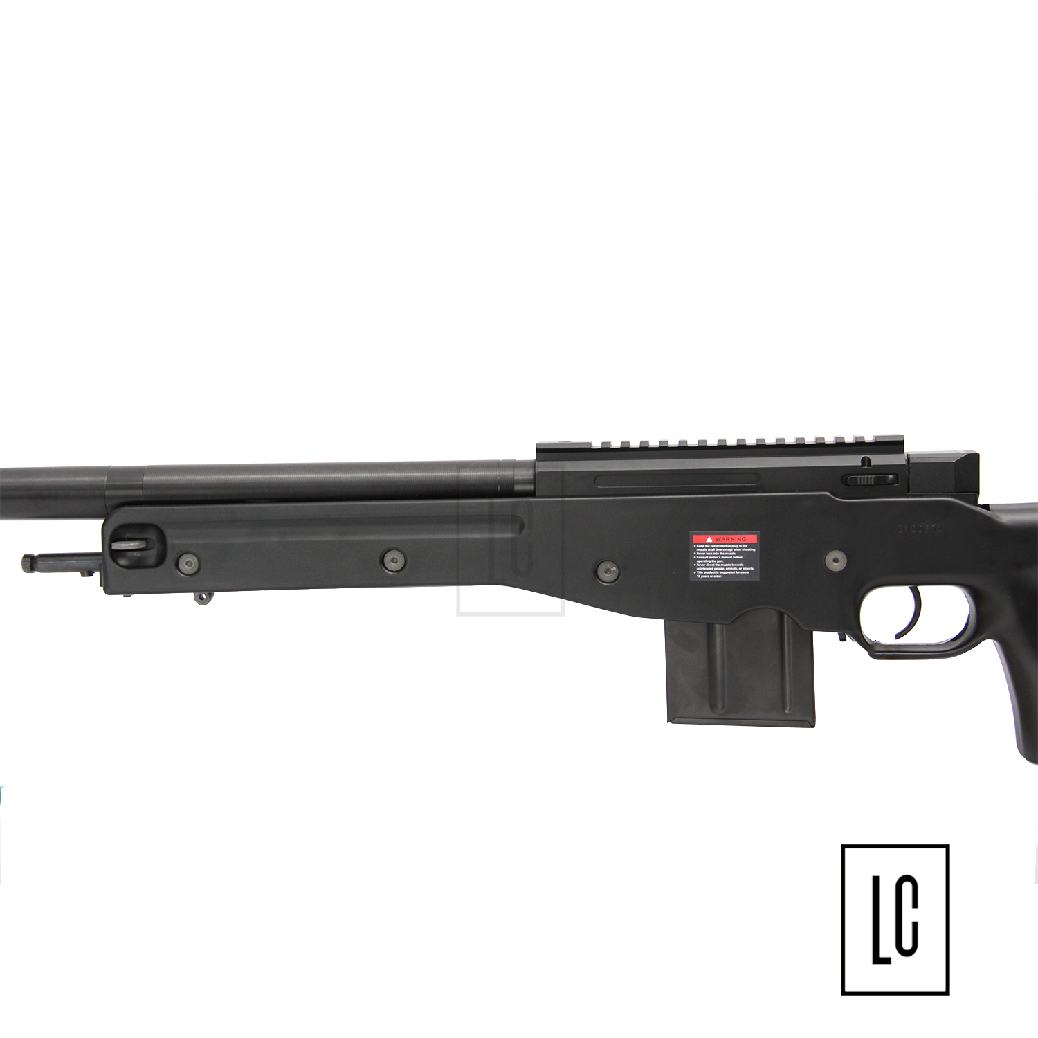 rifle-sniper-gg-dmr-bolt-action-airsoft-loja-da-carabina