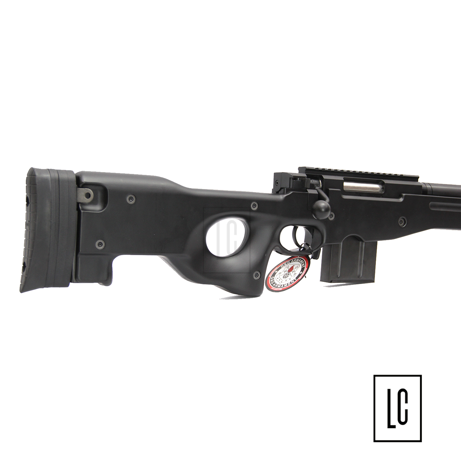 rifle-sniper-gg-dmr-bolt-action-airsoft-loja-da-carabina