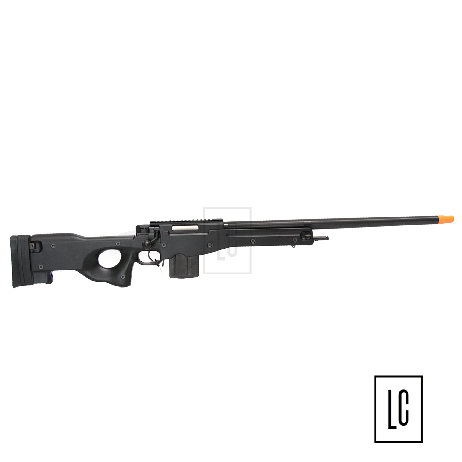 rifle-sniper-gg-dmr-bolt-action-airsoft-loja-da-carabina